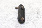 2013 Polaris 600 Rush Pro R Oem Sway Bar Link 7061162 SP29