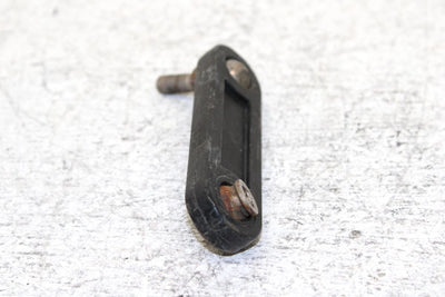 2013 Polaris 600 Rush Pro R Oem Sway Bar Link 7061162 SP29