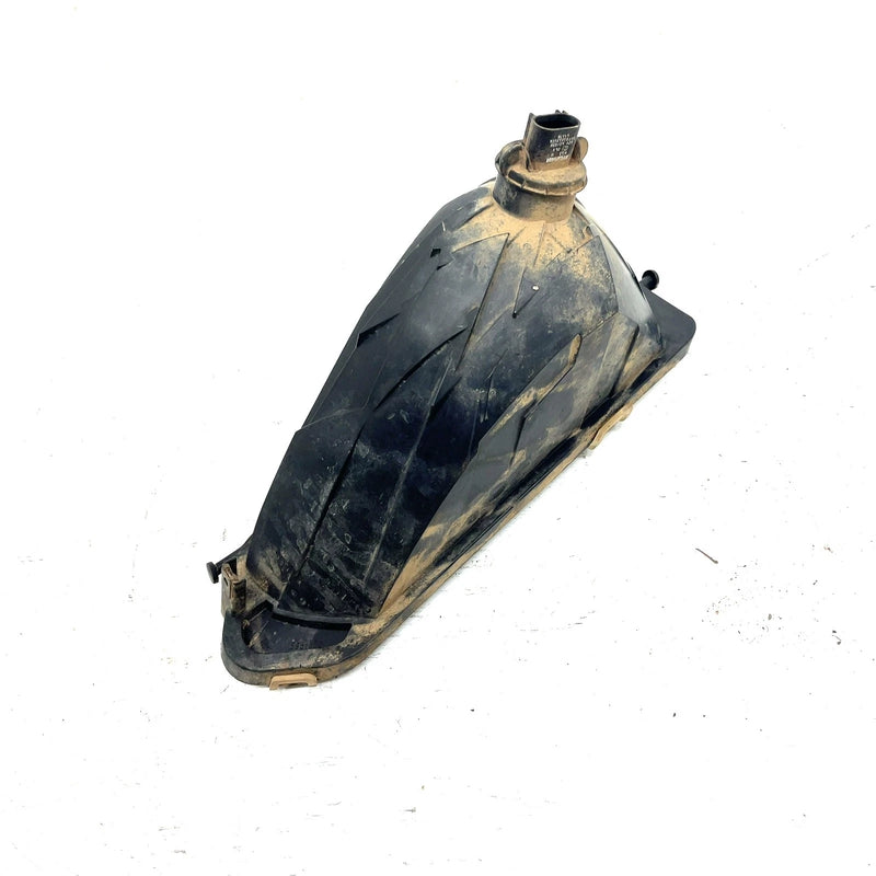 2013 Polaris Ranger XP 900 OEM Right Headlight 2411787 XP11.2