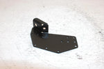 1996 Arctic Cat Zr 580 Oem Torque Stop Bracket 0708-023 SA24
