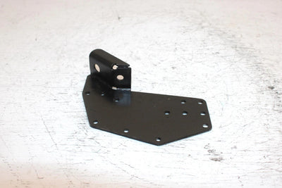1996 Arctic Cat Zr 580 Oem Torque Stop Bracket 0708-023 SA24