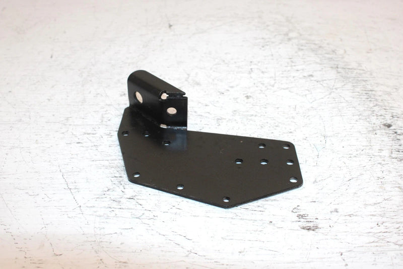 1996 Arctic Cat Zr 580 Oem Torque Stop Bracket 0708-023 SA24