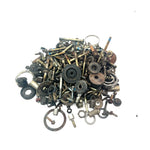 2000 Polaris Sportsman 335 4X4 OEM Nut Bolt Spacer Hardware Kit AP249