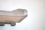 96 Ski-doo Formula Iii 600 Oem Left Front Hood Guide 517279100 SS48