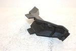 1995 Arctic Cat Z 440 Oem Upper Handlebar Cover 0606-319 SA13