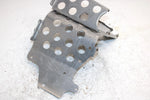 06 Arctic Cat Firecat 600 Efi Sno Pro Oem Right Foot Rest 3606-466 SAS12