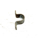86-95 Yamaha Moto 4 OEM Steering Column Bracket 59V-23868-00-00 AY66