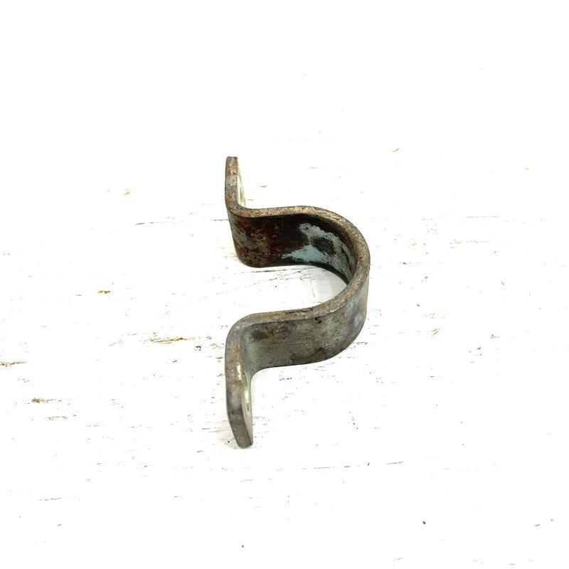 86-95 Yamaha Moto 4 OEM Steering Column Bracket 59V-23868-00-00 AY66