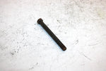 92 Polaris Trail Deluxe Oem Ski Bolt 7515462 SP24