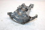 94 Yamaha Vmax 600 Oem Lower Crankcase Half 8AB-15100-01-00 SY2