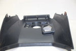 89 Yamaha Inviter OEM Instrument Panel 83U-77711-00-00 SY56