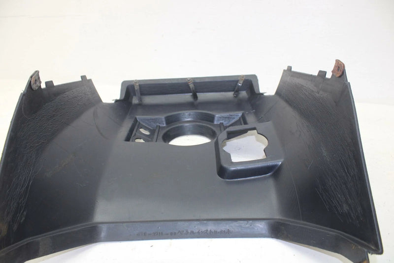 89 Yamaha Inviter OEM Instrument Panel 83U-77711-00-00 SY56