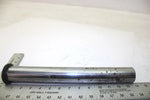 89 Yamaha Inviter OEM Front Shock Cylinder 81E-22471-00-00 SY56