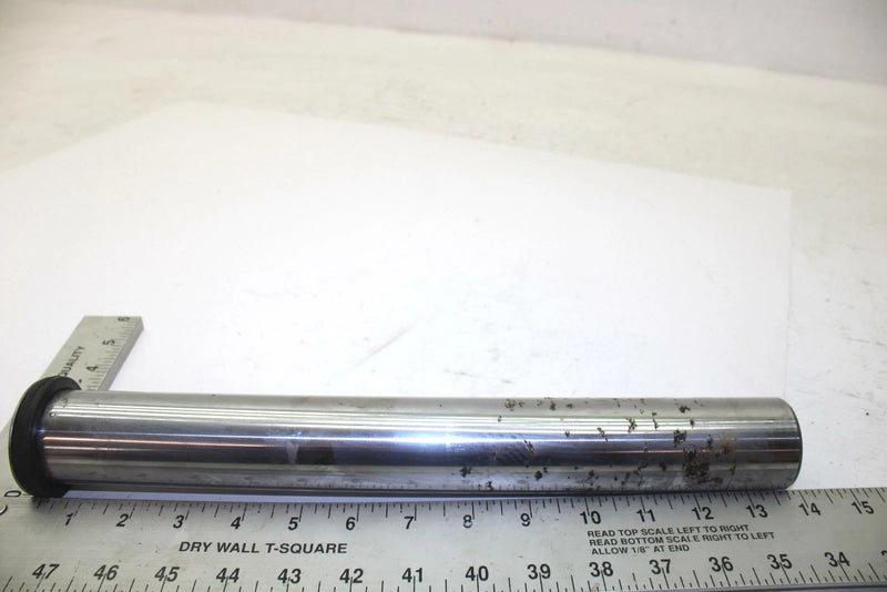 89 Yamaha Inviter OEM Front Shock Cylinder 81E-22471-00-00 SY56