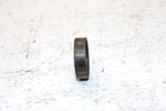 1999 Arctic Cat 300 Oem Transmission Bushing 3530-011 AA12