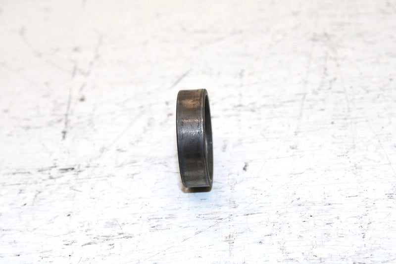 1999 Arctic Cat 300 Oem Transmission Bushing 3530-011 AA12