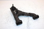 2000 Yamaha  Kodiak 400 Oem Front Upper Left A Arm 5GH-23540-00-00 AY26