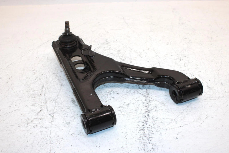 2000 Yamaha  Kodiak 400 Oem Front Upper Left A Arm 5GH-23540-00-00 AY26