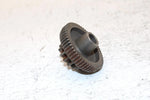 2002 Arctic Cat 375 Auto (4x4 Green) Oem 14/56T Starter Idler Gear 3402-603 AA29