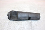 2006 John Deere  Buck 650 Oem Front Left Axle Sheild 706200180 AJ0