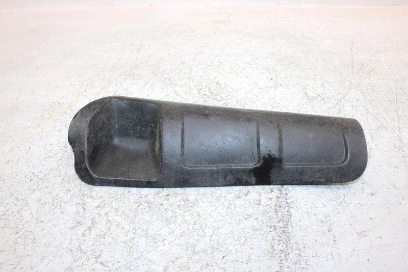 2006 John Deere  Buck 650 Oem Front Left Axle Sheild 706200180 AJ0
