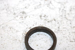 1998 Polaris Trail Blazer Oem Transmission Washer 3233108 APS1