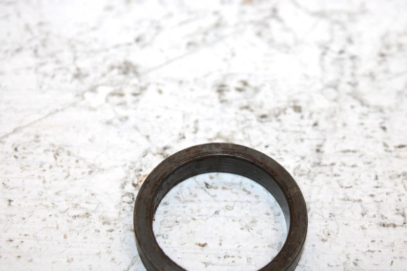 1998 Polaris Trail Blazer Oem Transmission Washer 3233108 APS1
