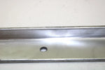94 Arctic Cat Cougar OEM Motor Mount Front Lower Bracket 0608-089 SA95