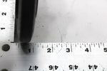 2007 Yamaha Attak Gt Oem Idler Wheel 8EK-47550-11-00 SY135