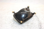 1990 Polaris 500 Oem Headlight 2431007 SP36