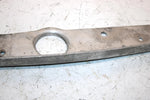 06 Arctic Cat Crossfire 600 Efi SnoPro Oem Right Side Plate Brace 3606-416 SA187