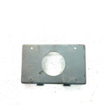 1994 Sea-Doo XP OEM Battery Tray Support 278000241 JS64