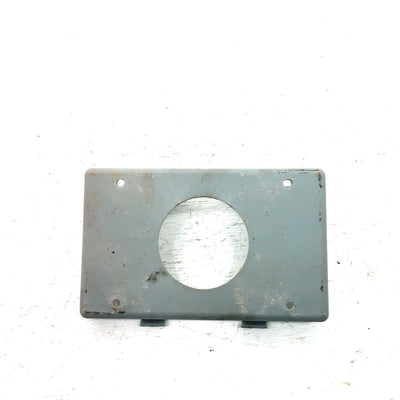 1994 Sea-Doo XP OEM Battery Tray Support 278000241 JS64