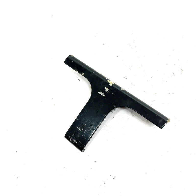 1994 Arctic Cat TigerShark Daytona OEM Bilge Pump Bracket 0673-435 JA14