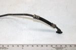 2003 Suzuki Lt-f400f Oem Right Oil Cooler Line 16470-38F00 16470-38F10 AS23