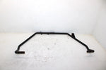 1995 Arctic Cat Z 440 Oem Steering Gate 0705-132 SA5