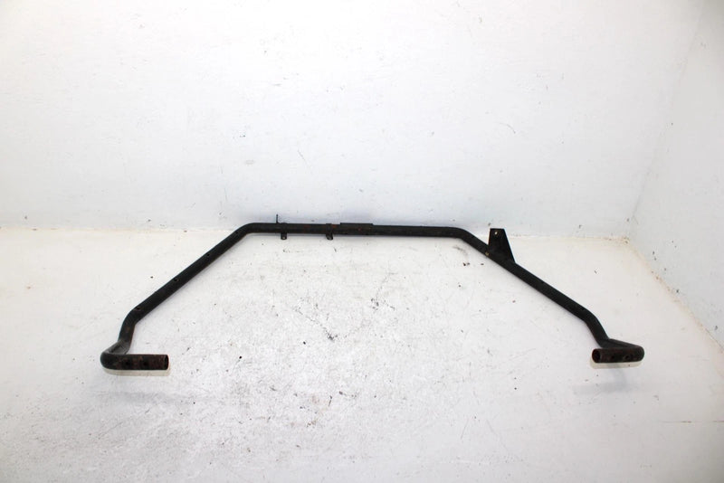1995 Arctic Cat Z 440 Oem Steering Gate 0705-132 SA5