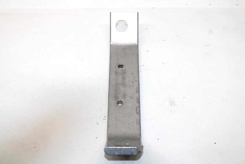 1995 Polaris Xlt Oem Left Engine Mount Plate 5240144 SP109