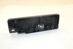 1992 Kawasaki Jet Ski 750 Ss Oem Right Muffler Block Mount 39009-3708 JK2
