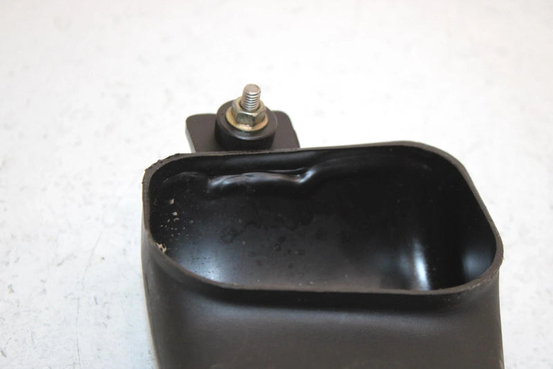 2000 Sea-doo Gtx Oem Mag Side Air Duct 273000150 JS56