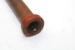 95 Polaris Magnum 425 4x4 OEM A Arm Long Bushing Pair 5431596 AP100
