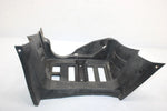 10 Arctic Cat Atv 700 H1 Efi 4x4 Automatic  Oem Left Footwell 2406-429 AA10