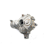 1988 Honda FourTrax 300 TRX300FW 4x4 OEM Front Differential 41400-HC5-751 AH89