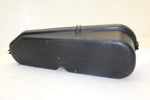 1996 Arctic Cat Monte Carlo 900 Oem Intake Cover 1673-107 JA0