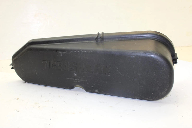 1996 Arctic Cat Monte Carlo 900 Oem Intake Cover 1673-107 JA0