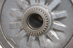 88 Yamaha Excel Iii Oem Primary Drive Clutch 8G6-17601-09-00 SY12