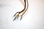 1995 Sea-doo Gti Oem Stator 290866657 JS53