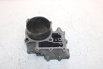 2007 Honda Fortrax 680 Oem 102mm Bore Cylinder 12100-HN8-A60 AH46