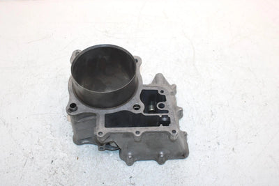 2007 Honda Fortrax 680 Oem 102mm Bore Cylinder 12100-HN8-A60 AH46