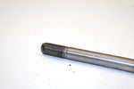 2003 Sea-doo Gti Oem Steering Tie Rod Pair 277001062 JS11